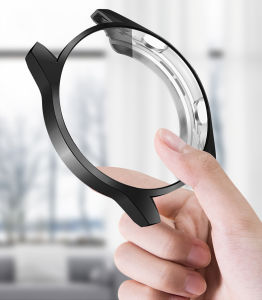 Ultimate Guide to 40mm & 44mm Galaxy Watch Covers & Protective Cases