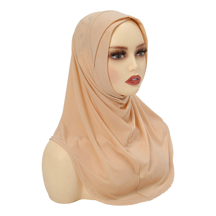 hijab 1