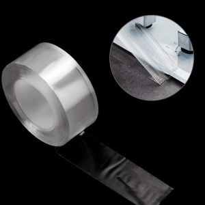 Floor wallpaper thickened non-slip and wear-resistant waterproof bathroom decor floor sticker