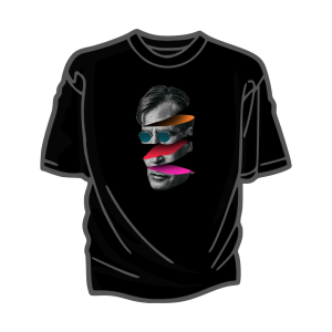 SABLON DTF custom desain 13
