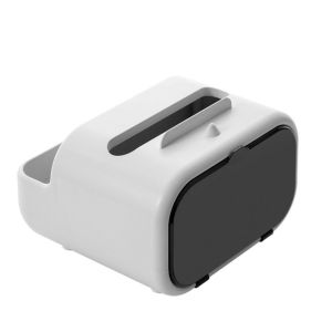 กล่องใส่ทิชชู่ กล่องทิชชู่ กล่องเก็บทิชชู่ ที่ใส่ทิชชู่ กล่องทิชชู่ทีวี ที่ใส่กระดาษทิชชู่ กล่องทิชชู่ใส กล่องกระดาษทิชชู่