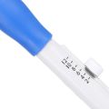 Punch Needle Embroidery Punch Needle Kit with Case Embroidery Pen DIY Craft for Embroidery Threaders DIY Sewing. 