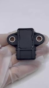 MD374437 MD315784 MD354655 J5T J5T60572 J5T60573 Ignition Misfire Sensor For Pajero Montero Space Wagon Galant for Mitsubishi