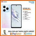 Tecno Spark 20 Pro Plus [8/256GB] / Tecno Spark 20 Pro - Bisa Cicilan Tanpa Kartu Kredit (Bisa COD, Garansi Resmi, 0 %,   Tecno Official Store , imei terdaftar ). 