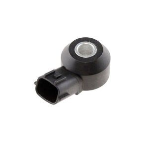 Thích hợp cho cảm biến tiếng gõ của Nissan   220602A000 22060-2A000 22060-AA081
