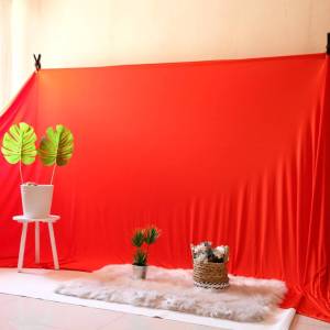 KAIN BACKDROP MERAH KAIN FOTO KAIN MERAH SANGJIT KAIN MERAH WEDDING KAIN MERAH PERNIKAHAN BAHAN MERAH CHINESE WEDDING KAIN MERAH TERANG PINTU LEBAR 33 M