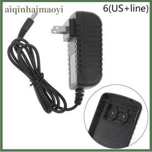 aiqinhaimaoyi Hidden Money Box Charger Plug Home Diversion Stash Can Hidden Container