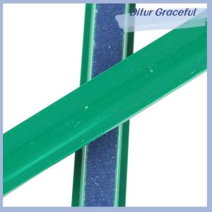 Ditur ปั๊มทำจากหินทรายถังออกซิเจนปั๊มเติมอากาศสำหรับตู้ปลา