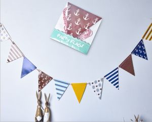 Party Banner Decoration 1st Baby Birthday Banner Party Decoration Birthday Banner 宝宝生日装饰宝宝一岁照片横幅生日装饰生日旗毕业派对聚会