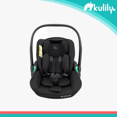 Mimosa Aeris Lie Flat Infant Car Seat
