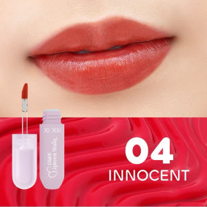 Xi XiU Divine Lipteen Stain perona bibir