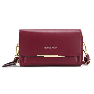 Dawaar Beg Tangan Wanita Bahu Jinjing Silang ( Pearl Floral Tote Sling Shoulder Women Handbag Bag ) 9R4