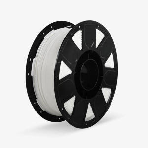 Creality Ender PLA Filament 1KG 1.75mm Smooth Printing Low Warp Easy Use for 3D Printer High Precision