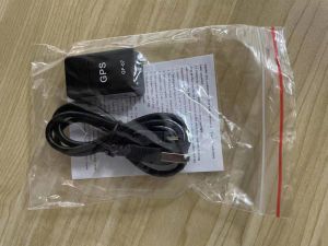 GF07 cross-border direct supply car strong magnetic free installation GPS locator for the elderly and children anti-lost device price advantage