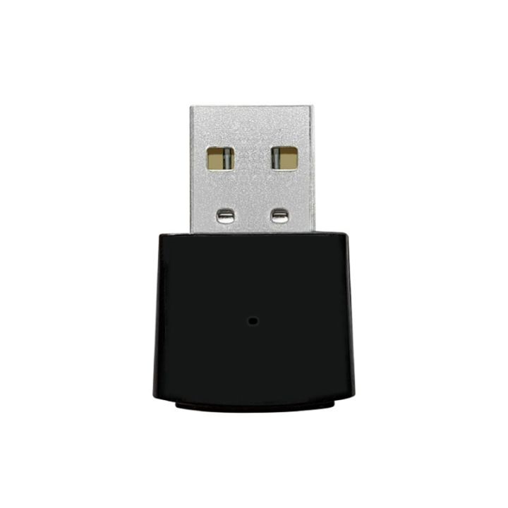 NRF52840 Dongle USB Dongle Bluetooth 5.3 Dongle Adapter for Eval ...