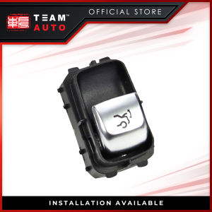 TeamAutoCare TAC40028 Mercedes Benz W205 Tailgate Switch