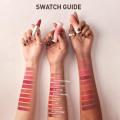 3CE Cashmere Hug Lipstick CW 06. 
