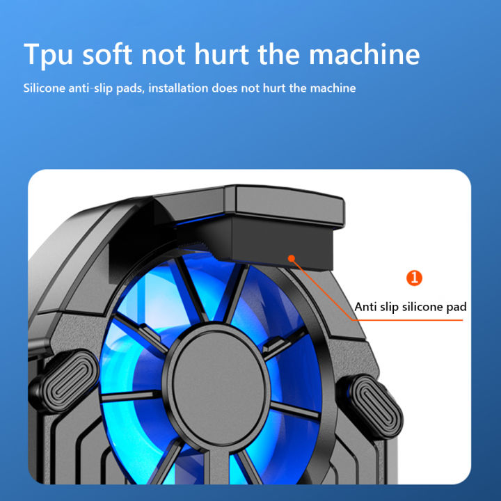 %E3%80%90Worth-Buy%E3%80%91%20fs01%20dual%20fan%20rechargeable%20mobile%20phone%20cooler%20long%20lasting%20stronger%20cooling%20air%20cooling%20type-C%20for%20iOS%20PUBG%20game%20cooler%20-%20Image%206