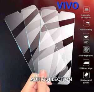 ANTI GORES KACA BENING TIPE VIVO Y1SY01Y02Y02SY11Y12Y12SY15Y15SY16Y17Y1920Y20SY21Y21SY22Y31Y30Y50Y33SY35Y51Y63SY75 5GY81Y83Y85Y91.Y91CY93Y95S1S1 PROT1T1 PROV9V11V11 PROV20V19V21V23eV25eV25 5. ANTI GORES PELINDUNG