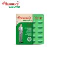 NEO RHEUMACYL NEURO 10 TABLET OBAT NYERI KRAM KESEMUTAN. 