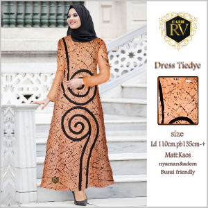 HOMEDRESS TWILL BATIK TERBARU /DRES KELELAWAR TERBARU/ DRES LOWO/DRES MUSLIMTERBARU/Gamisbatikterbaru Gamisbati Batikasli Dasterbatik Bajumuslim gamisbatik Dress Dressbatik Longdres Longdresbatik Batik Daster Bajusantai Bajumuslim Dressbatik