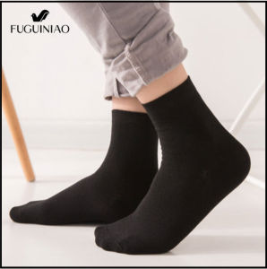 Fuguiniao Áo Mưa Xe Máy Nam ngoài trời cưỡi Áo mưa không thấm nước câu cá leo núi Áo khoác