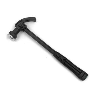 Búa hỗ trợ lắp ráp đế Inox Cao cấp - Lắp Ráp mô hình 3D Không đau tay cho đồ chơi lắp ráp xếp hình cho bé-ESTLA