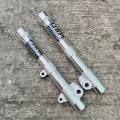 JRP LIGHTEN FRONT SHOCK TUBE FOR WAVE 125. 