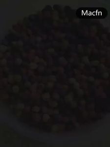 SEE Makanan Kura Kura Sulcata Kecil Besar Tortoise Fruit Food Pellet Calcium Pallet 1kg 陸龜食物 陸龜糧 苏卡达 陆龟粮 陆龟食物 陆龟水果粮