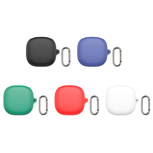 ปลอกหุ้มเคสซิลิโคนผิวกันน้ำสำหรับ2 + T921กันกระแทกกันลื่นให้การป้องกันน้ำกันฝุ่นที่ครอบคลุม