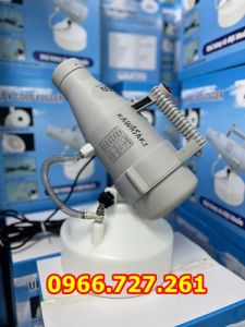 Máy phun thuốc diệt muỗi chuyên dụng Kawasaki KS50