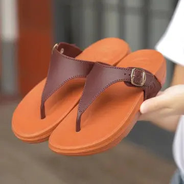 Buy Flip Flop Sandals Original online Lazada .ph