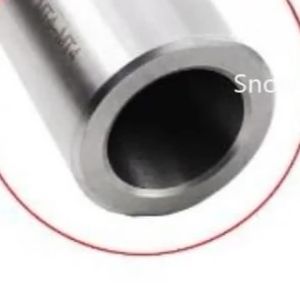 Hanson8 1PC MT1 MT2 MT3 Morse Taper Drill Sleeve Lengthening Reducing Adapter Lathe Fixture Replacement 3M8Q4