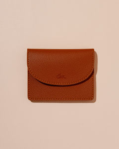 Daily Carry Ciri Mini Wallet