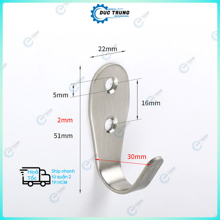 M%C3%B3c%20inox,%20m%C3%B3c%20treo%20t%E1%BB%A7,%20m%C3%B3c%20l%C3%AAn%20t%C6%B0%E1%BB%9Dng,%20m%C3%B3c%20treo%20ti%E1%BB%87n%20l%E1%BB%A3i-%20T%E1%BA%B6NG%20V%C3%8DT%20-%20045%20-%20Image%208