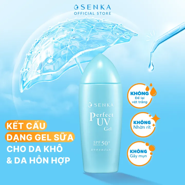 Kem%20ch%E1%BB%91ng%20n%E1%BA%AFng%20D%C6%B0%E1%BB%A1ng%20%E1%BA%A8m%20d%E1%BA%A1ng%20gel%20s%E1%BB%AFa%20Senka%20Perfect%20UV%20Gel%2080ml%20-%20Image%205