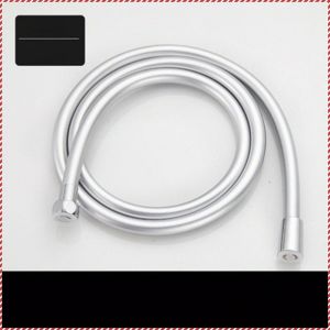 ท่อหัวฉีด ไม่มีผมพันกัน มีความนุ่มนวลดี ท่อน้ำ อินเทอร์เฟซทองแดงบริสุทธิ์ ต่อต้านการพันกัน