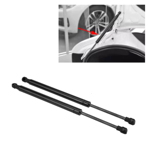 Auto Car Rear Tailgate Boot Trunk Gas Spring Hood Lift Shock Struts 51244394052 For 3-Series E90 51247250308 51247060623