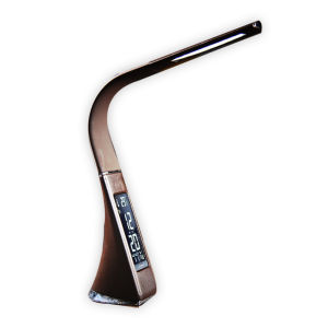 Đèn bàn chống cận ACHITA D22 3 chế độ ánh sáng không bức xạ rentina an toàn tuyệt đối cho niêm mạc đèn để bàn thiết kế sang trọng phù hợp mọi không gian - Shop MANIA