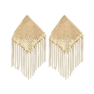 Reusable Nipple CoversPasties Nipple Stickers Sequins Tassels Sticky Breast PetalsNipple Covers for Women Girls Gifts