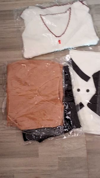 Buyer review video 2