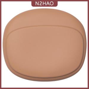 N2HAO Dữ Liệu Di Động Cáp Lưu Trữ Trường Hợp Silicone Tai Nghe Túi Đa Chức Năng Điện Thoại Sạc Cáp Dữ Liệu Hộp Lưu Trữ