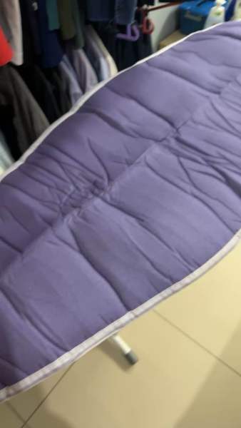 Buyer review video 2