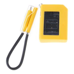 M.2 2230 NVMe SSDs Protective Enclosure with USB C 3.2 Interfaces 10Gbps Fast Data Access Active Cooling Feature