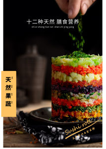 【Ready Stock】12 Mixed Dog Freeze Dried Fruits And Vegetables Dog Food/Cat Food/Hamster Food/Cat Dog Freeze Dried/Pet Freeze Dried 500g🐱&🐶12种宠物果蔬干狗狗果蔬/猫咪果蔬/仓鼠果蔬/狗狗冻干/仓鼠用品/猫咪冻干/水果冻干/脱水果蔬/蔬菜脱水冻干 500g