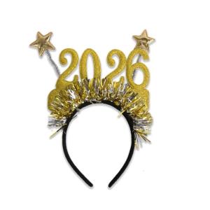 แถบคาดศีรษะพลาสติกยืดได้อุปกรณ์เสริมผมแฟชั่นสำหรับเด็กผู้ใหญ่หลายสีใช้งานได้จริงสวมใส่สบายใช้ในชีวิตประจำวัน