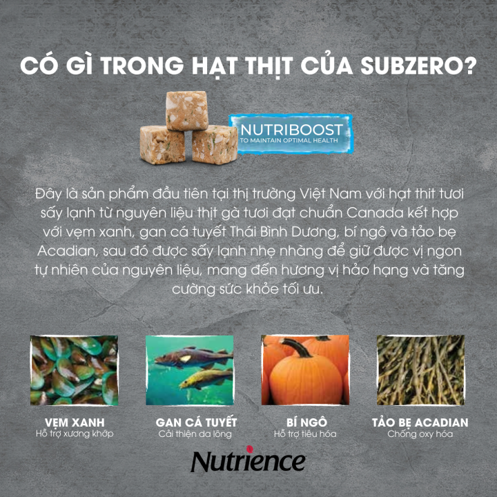 Th%E1%BB%A9c%20%C4%83n%20cho%20M%C3%A8o%20Nutrience%20Subzero%20Grain-free%20Canadian%20Pacific%20-%206%20lo%E1%BA%A1i%20c%C3%A1%20bi%E1%BB%83n%20v%C3%A0%20rau%20c%E1%BB%A7%20tr%C3%A1i%20c%C3%A2y%20t%E1%BB%B1%20nhi%C3%AAn%20-%20Image%203