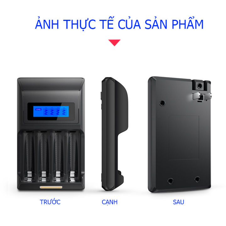 B%E1%BB%99%20s%E1%BA%A1c%20pin%20ti%E1%BB%83u%20AA%20AAA%20DP-K98B%20t%E1%BB%B1%20ng%E1%BA%AFt%20t%E1%BB%91c%20%C4%91%E1%BB%99%20cao,%20m%C3%A0n%20h%C3%ACnh%20hi%E1%BB%83n%20th%E1%BB%8B%20tr%E1%BA%A1ng%20th%C3%A1i%20pin%20th%C3%B4ng%20minh%20-%20H%C3%A0ng%20ch%C3%ADnh%20h%C3%A3ng%20Doubelpow%20-%20Image%204