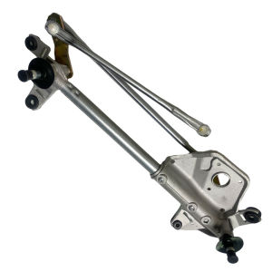 Suitable for Honda Accord wiper linkage rod wiper car parts 76530-SDA-A01 76530SDAA01