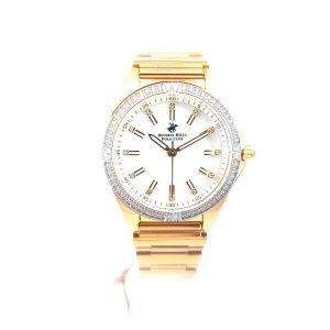 Beverly Hills Polo Club BP3587C.120 WATCH